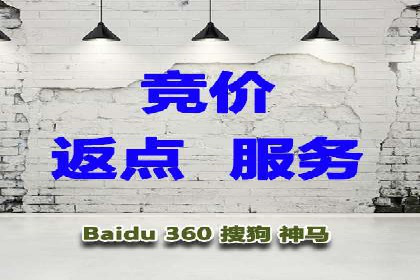 优化SEM代理策略，助力企业增长