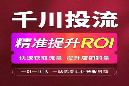 案例分析：托管竞价SEM助力品牌增长